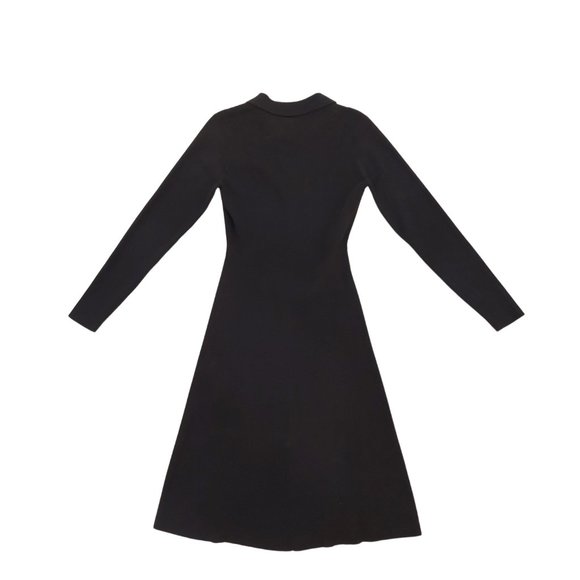 Tommy Hilfiger Dress - Picture 2 of 2